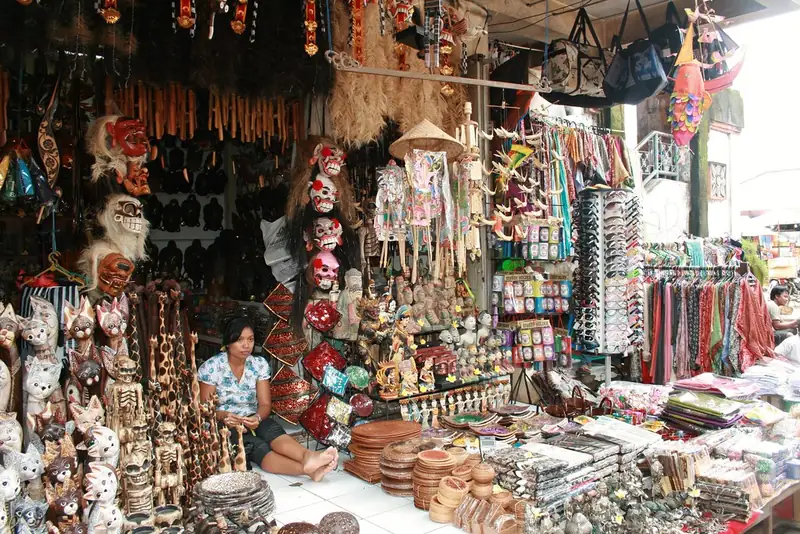 Art market